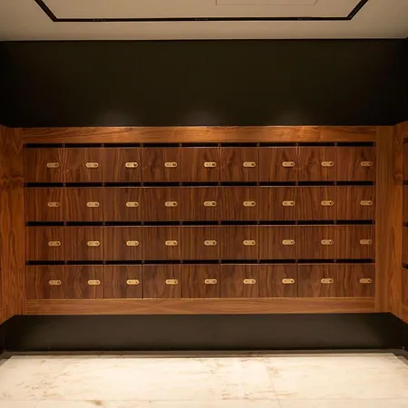 Cascais - 1 Bedroom And Shared Pool In Campolide Daire *