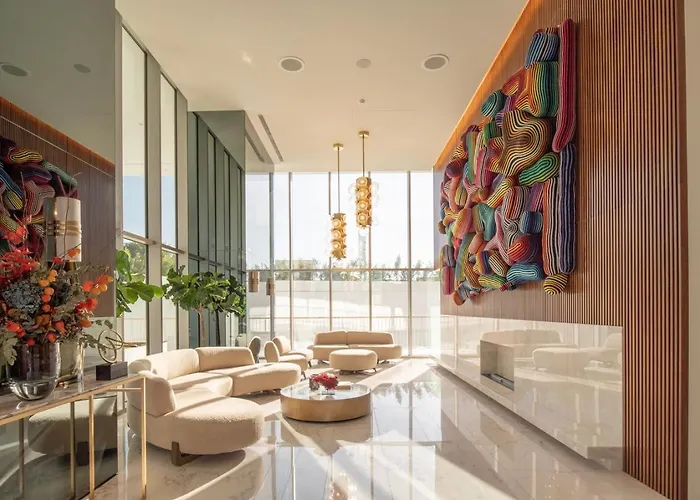 Cascais - 1 Bedroom And Shared Pool In Campolide Апартаменты *