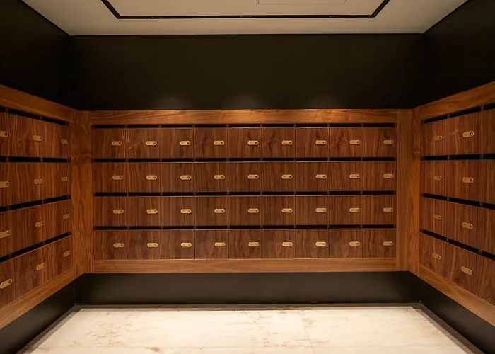 Cascais - 1 Bedroom And Shared Pool In Campolide Апартаменты *