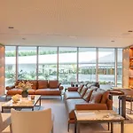 Appartement Cascais - 1 Bedroom And Shared Pool In Campolide *