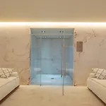 Appartement Cascais - 1 Bedroom And Shared Pool In Campolide
