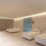 Appartement Cascais - 1 Bedroom And Shared Pool In Campolide *