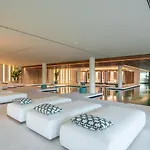 Appartement Cascais - 1 Bedroom And Shared Pool In Campolide *