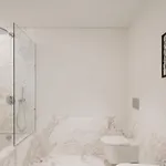 Cascais - 1 Bedroom And Shared Pool In Campolide Appartement Lissabon