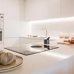 Cascais - 1 Bedroom And Shared Pool In Campolide * Lissabon