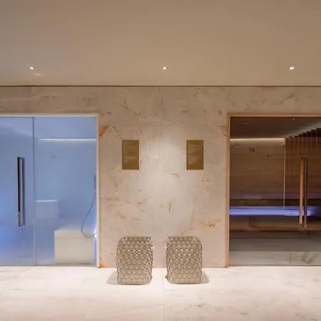 Cascais - 1 Bedroom And Shared Pool In Campolide * Lisboa