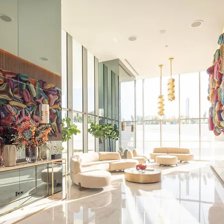 Cascais - 1 Bedroom And Shared Pool In Campolide *